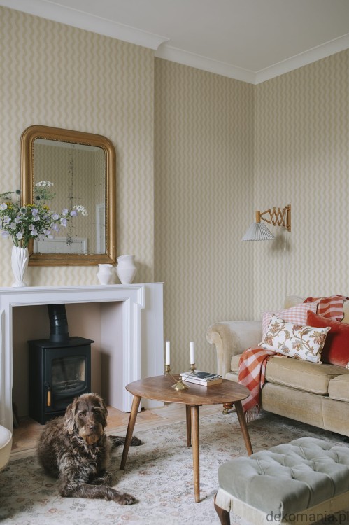 S10472_interior1.jpg