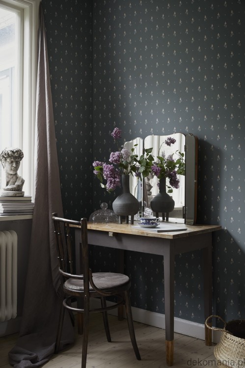 Copy of S10269_interior2.jpg