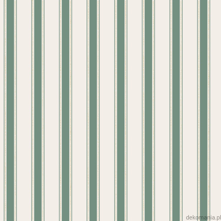 S10383_product.jpg