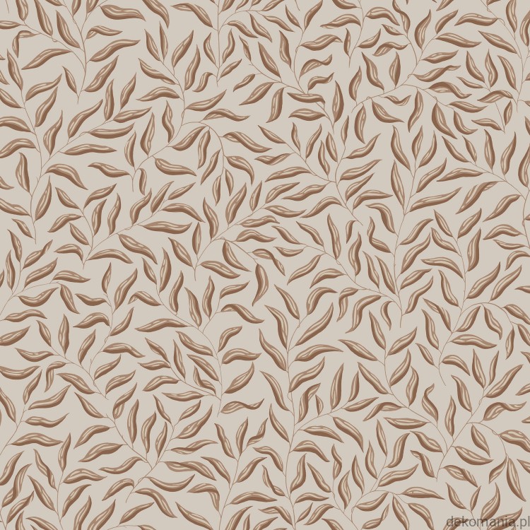 S10387_product.jpg