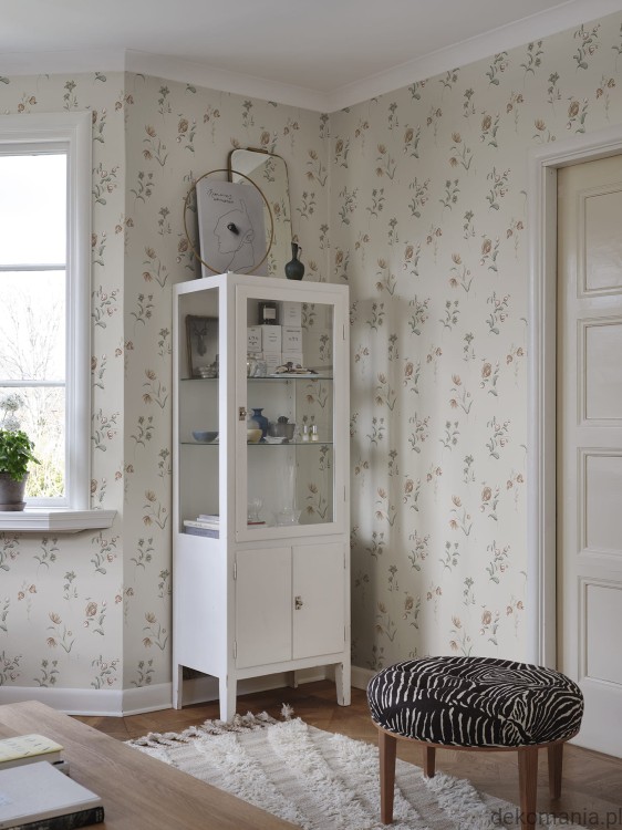 S10391_interior1.jpg