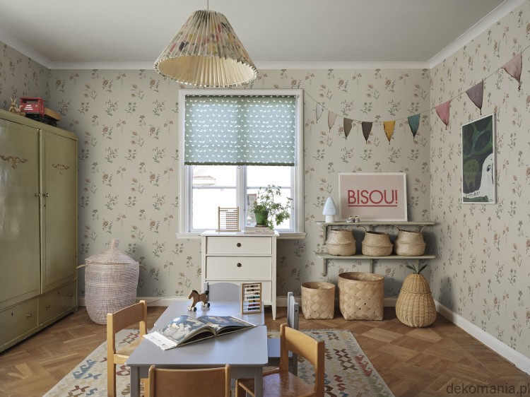 S10391_interior2.jpg