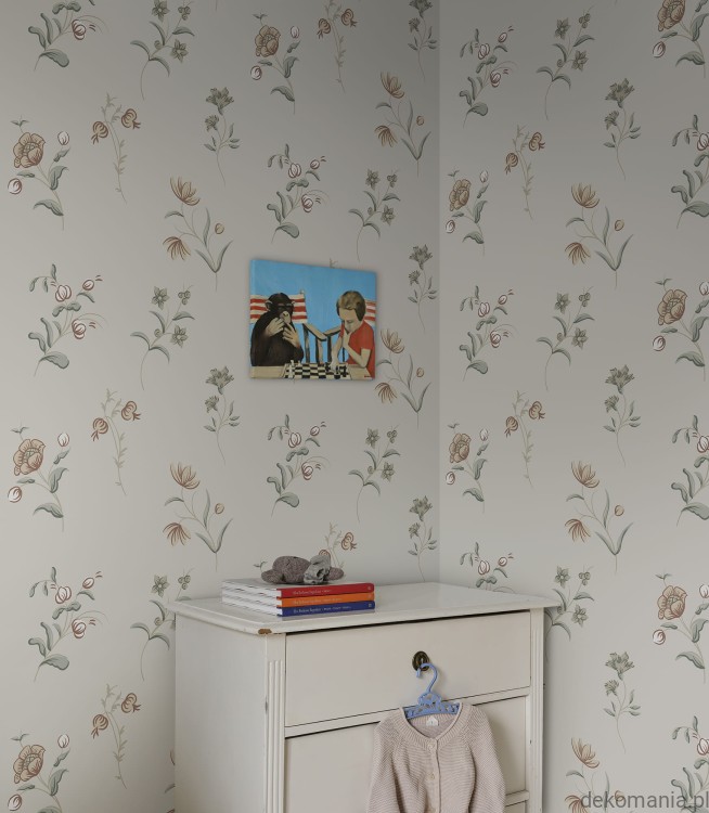 S10391_interior4.jpg