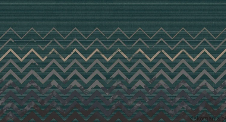 Fototapeta na wymiar geometryczne wzory na jednolitym tle Chevy Spring MU11013.webp