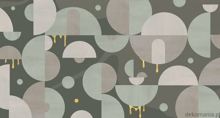 Fototapeta na wymiar koła na jednolitym tle  MU12021 Kirkwood.jpg