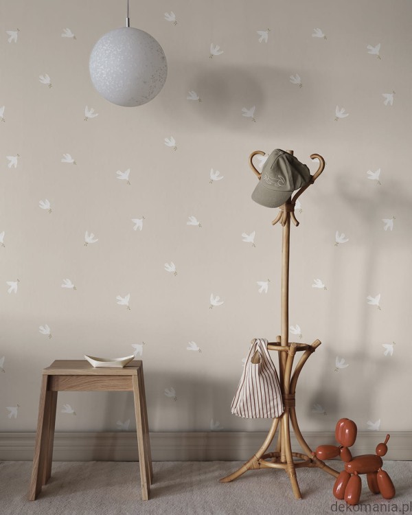 S10625_Frida_Sandstone_Sandberg-Wallpaper_interior2_i.jpg