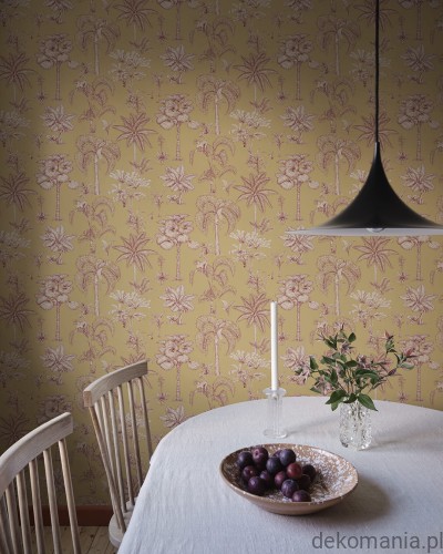S10652_Adele_Yellow_Sandberg-Wallpaper_interior1_i.jpg
