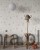 S10716_Della_Beige_Sandberg-Wallpaper_interior1_i.jpg