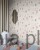 S10717_Della_Pink_Sandberg-Wallpaper_interior1_i.jpg