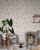 S10717_Della_Pink_Sandberg-Wallpaper_interior2_i.jpg