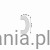 LNG-59 Listwa Naścienna 40x20x2440_Rys.tech.jpg
