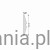 LNG-61 Listwa Naścienna 50x8x2440_Rys.tech.jpg