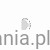 LNG-62 Listwa Naścienna 21x15x2440_Rys.tech.jpg