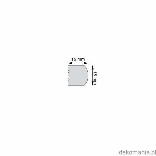 LNG-63 Listwa Naścienna 15x15x2440_Rys.tech.jpg