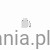 LNG-63 Listwa Naścienna 15x15x2440_Rys.tech.jpg