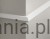 LNG-64 Listwa Naścienna 30x25x2440 - rzut 2.jpg