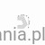 LNG-64 Listwa Naścienna 30x25x2440_Rys.tech.jpg