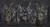 Fototapeta na wymiar natura na jendolitym tle MU12045 Sense of truth.jpg