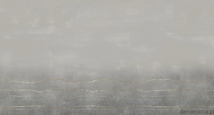 Fototapeta na wymiar betonowa ściana ze złotymi pęknięciami MU12050 Smoke and chalk.jpg