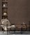 Zdjecie-aranzacyjne-BRUCE-W15-02-vinylpex-kadr-1.jpg
