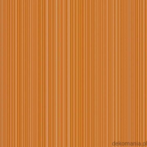 Winylowa-okleina-scienna-HARRY-W-01-09-vinylpex1.jpg