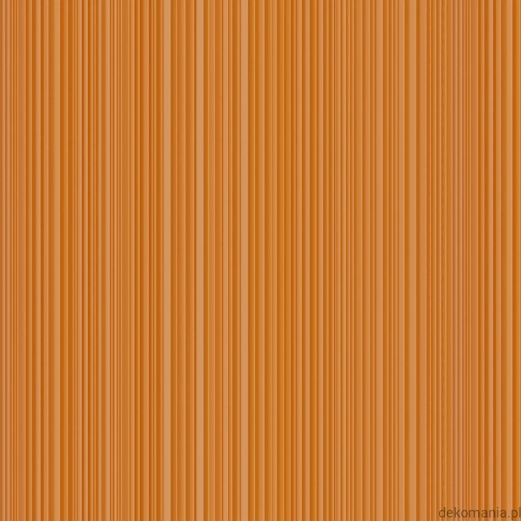 Winylowa-okleina-scienna-HARRY-W-01-09-vinylpex1.jpg