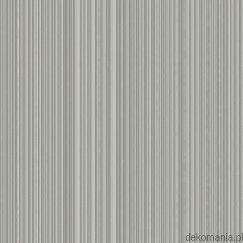 Winylowa-okleina-scienna-HARRY-W-01-18-vinylpex1.jpg