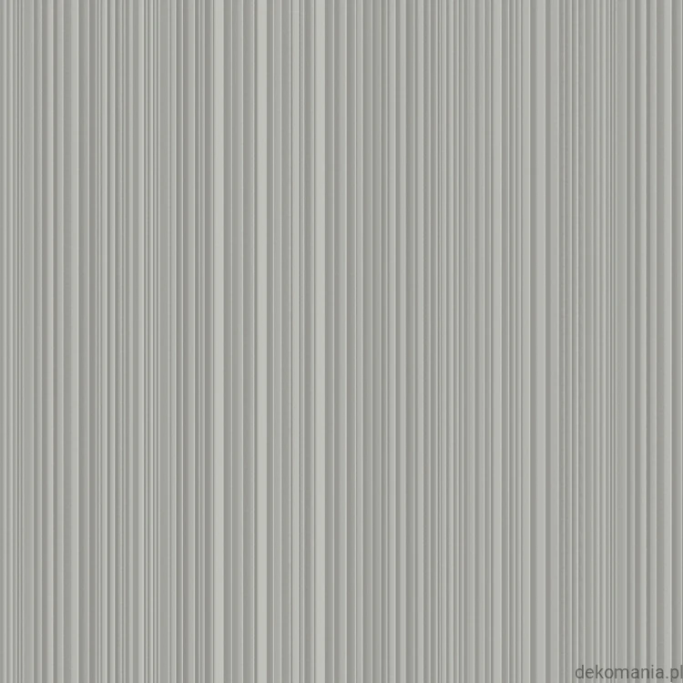 Winylowa-okleina-scienna-HARRY-W-01-18-vinylpex1.jpg