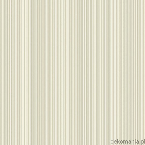 Winylowa-okleina-scienna-HARRY-W-01-43-vinylpex1.jpg