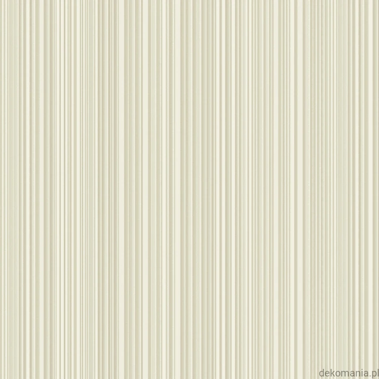 Winylowa-okleina-scienna-HARRY-W-01-43-vinylpex1.jpg