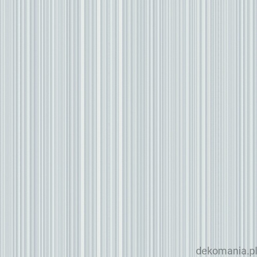 Winylowa-okleina-scienna-HARRY-W-01-353-vinylpex1.jpg