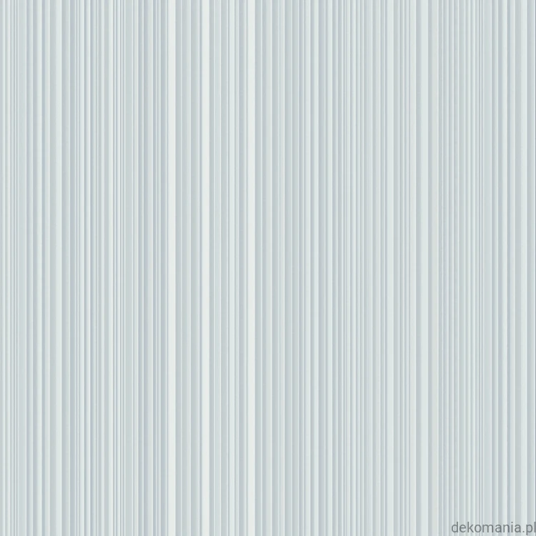 Winylowa-okleina-scienna-HARRY-W-01-353-vinylpex1.jpg