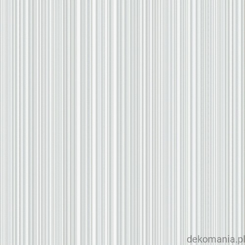 Winylowa-okleina-scienna-HARRY-W-01-354-vinylpex1.jpg