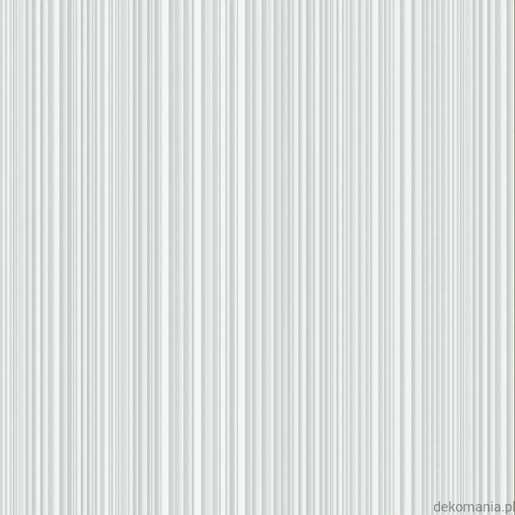 Winylowa-okleina-scienna-HARRY-W-01-354-vinylpex1.jpg