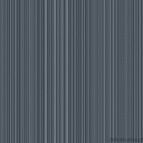 Winylowa-okleina-scienna-HARRY-W-01-371-vinylpex1.jpg