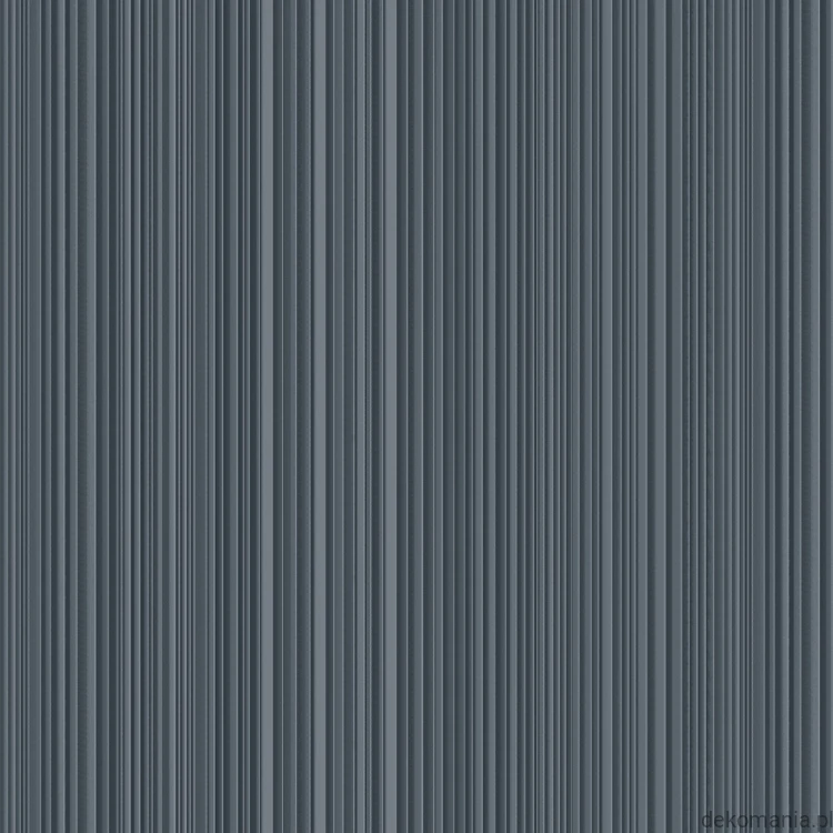Winylowa-okleina-scienna-HARRY-W-01-371-vinylpex1.jpg