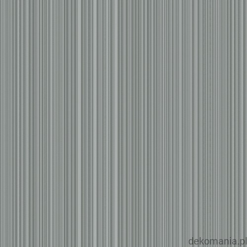 Winylowa-okleina-scienna-HARRY-W-01-377-vinylpex1.jpg