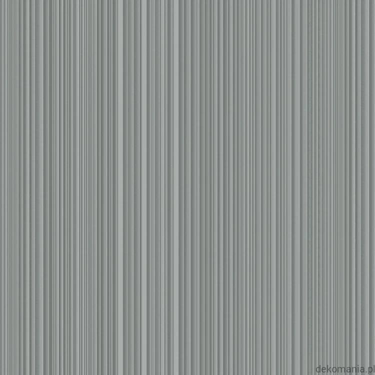 Winylowa-okleina-scienna-HARRY-W-01-377-vinylpex1.jpg