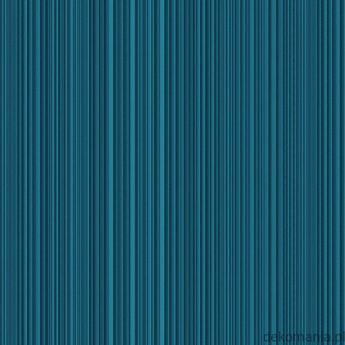 Winylowa-okleina-scienna-HARRY-W-01-378-vinylpex1.jpg