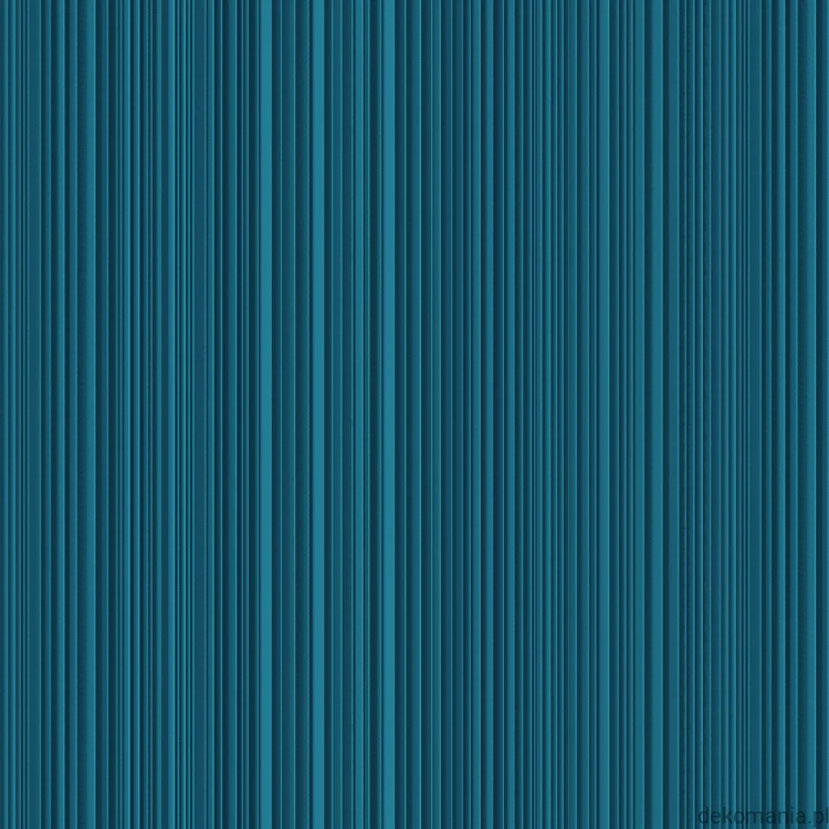 Winylowa-okleina-scienna-HARRY-W-01-378-vinylpex1.jpg