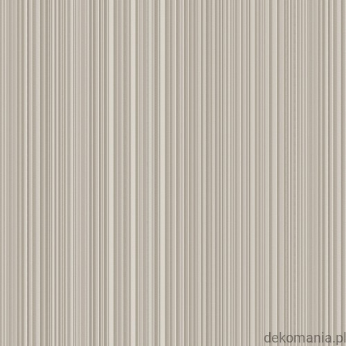 Winylowa-okleina-scienna-HARRY-W-01-379-vinylpex1.jpg