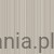 Winylowa-okleina-scienna-HARRY-W-01-379-vinylpex1.jpg