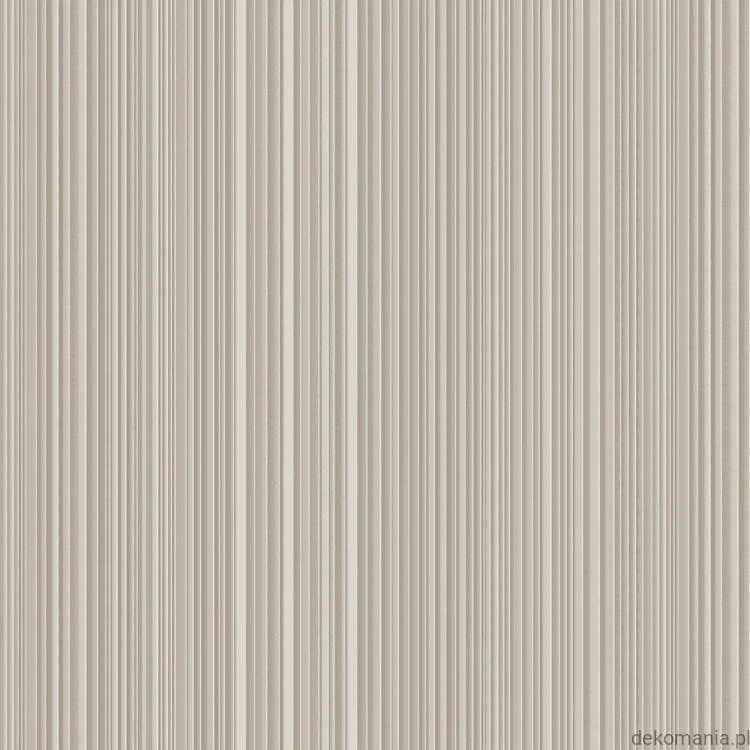 Winylowa-okleina-scienna-HARRY-W-01-379-vinylpex1.jpg