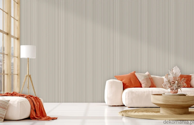Zdjecie-aranzacyjne-HARRY-W01-379-vinylpex-2.jpg