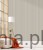 Zdjecie-aranzacyjne-HARRY-W01-379-vinylpex-kadr-1-2.jpg