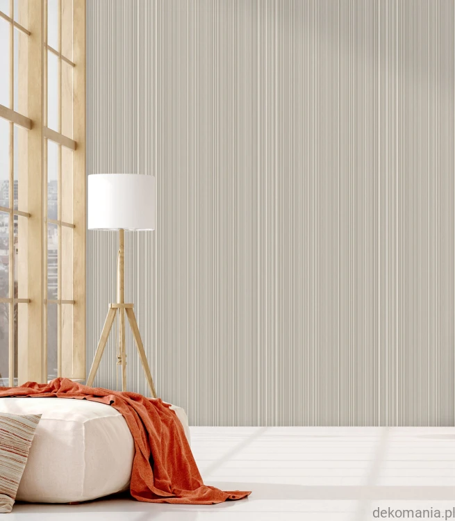 Zdjecie-aranzacyjne-HARRY-W01-379-vinylpex-kadr-1-2.jpg