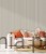 Zdjecie-aranzacyjne-HARRY-W01-379-vinylpex-kadr-2-2.jpg