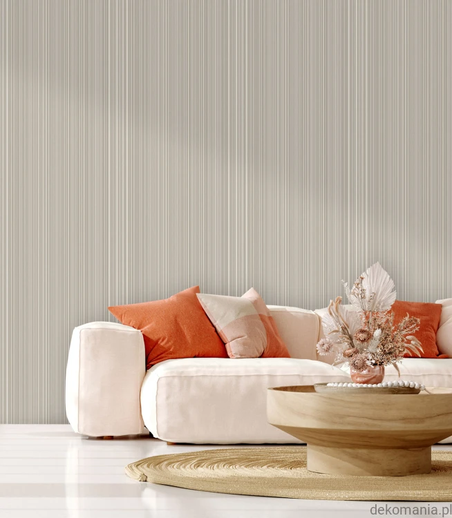 Zdjecie-aranzacyjne-HARRY-W01-379-vinylpex-kadr-2-2.jpg