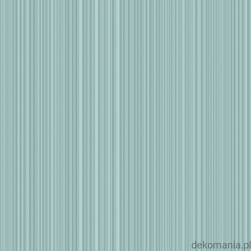Winylowa-okleina-scienna-HARRY-W-01-463-vinylpex.jpg