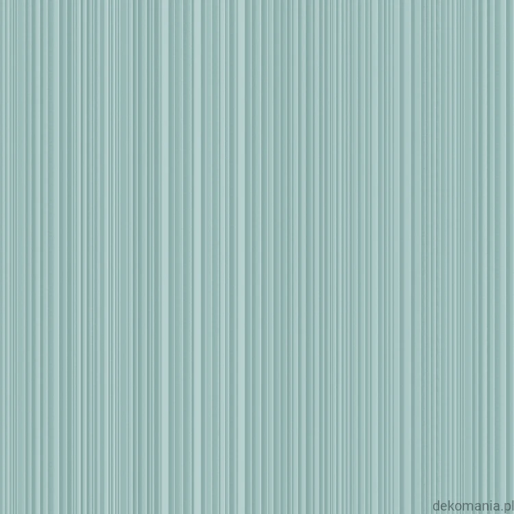 Winylowa-okleina-scienna-HARRY-W-01-463-vinylpex.jpg